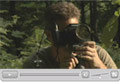 Making the Shot video