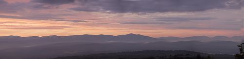 CatskillDusk