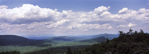 P-0157 P-0157
