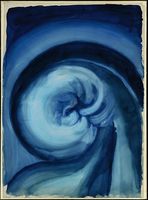 OKeefe